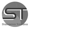 Stamperia Toscana